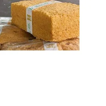 Pure Natural Top Quality Raw Rubber Cup Lump For Sale.