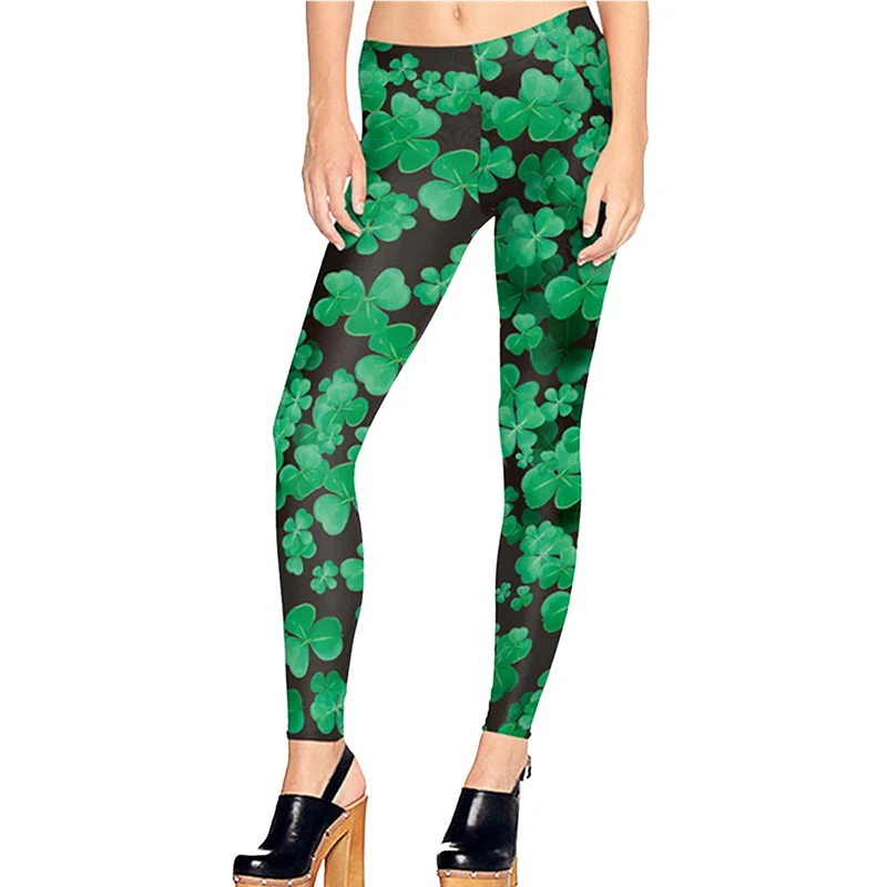 Women Fitness Yoga Pants spandex Fabric Nylon Double Waist Line High Waist Back Pocket Seamless Tights Woman Leggings