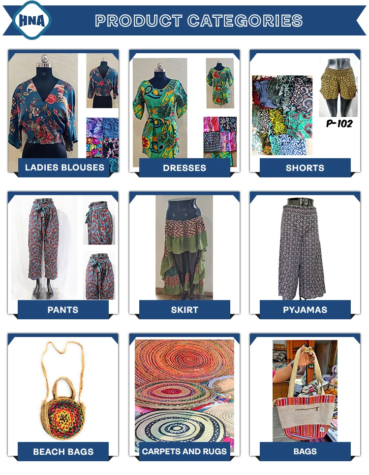 product-categories.jpg