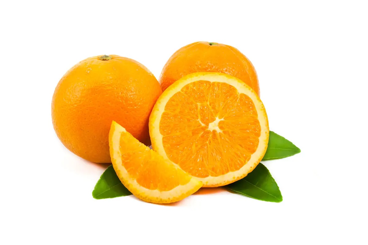 Turkish Orange Orange Fruit Exporter turkish Orange Washington Navel Valencia Late Shamouti