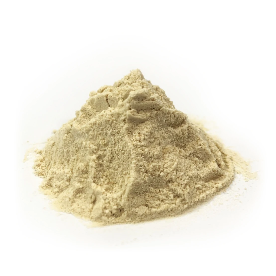 Probiotics metabolites with ant-oxidants