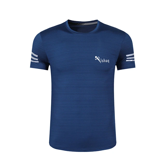 Мужская футболка с коротким рукавом повседневная Корейская версия короткая модная дешевая оптовая продажа