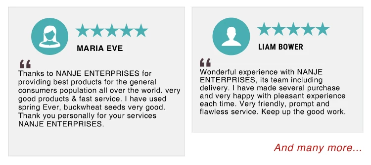 Fresh Quality Carefully Package Original 100% Pure Fresh Asparagus at Low Market Price