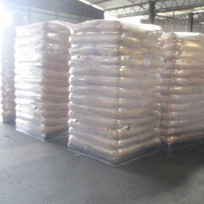 Лауриновая кислота PALMERA A9912 белый кристаллический порошок-Премиум