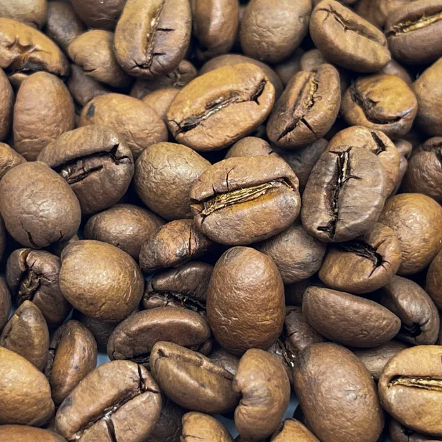  Аутентичный Лучший в мире вьетнамский кофе Arabica по хорошей цене Зеленые зерна оптовая продажа