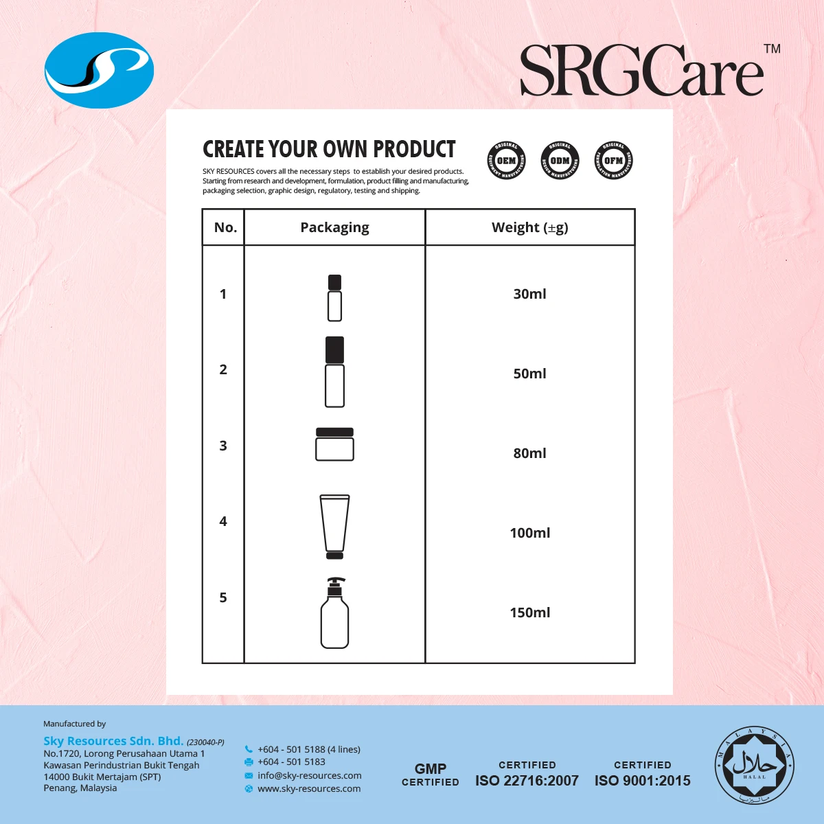 500ml Oily Skin Facial Foaming Cleanser Gentle can remove oil sebum and makeup effectively Makeup remover for day and night OEM