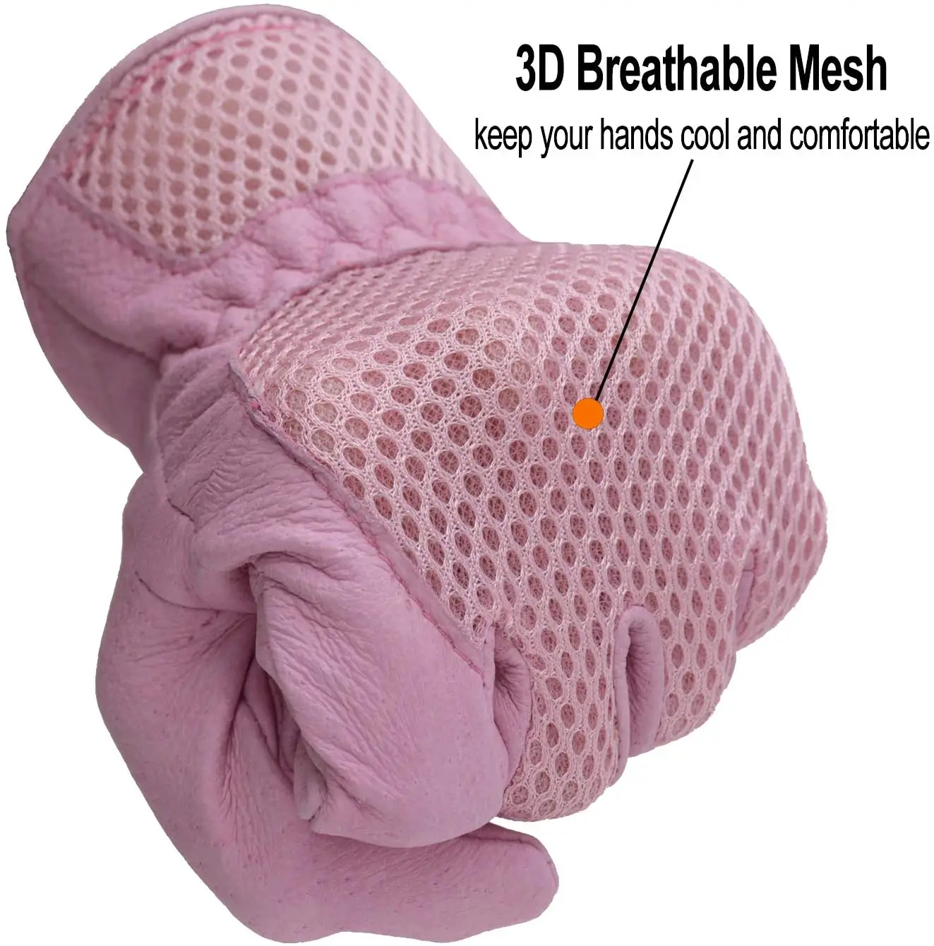 Недорогие защитные рабочие перчатки оптом от производителя выбранные кожаные на плечо для женщин