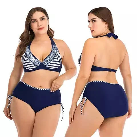 2022 String Micro Triangle Thong Bikini Women Sexy swimwear Private Label Custom Swimsuits