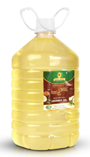 refined rapeseed oil /crude degummed rapeseed oil / rapeseed oil