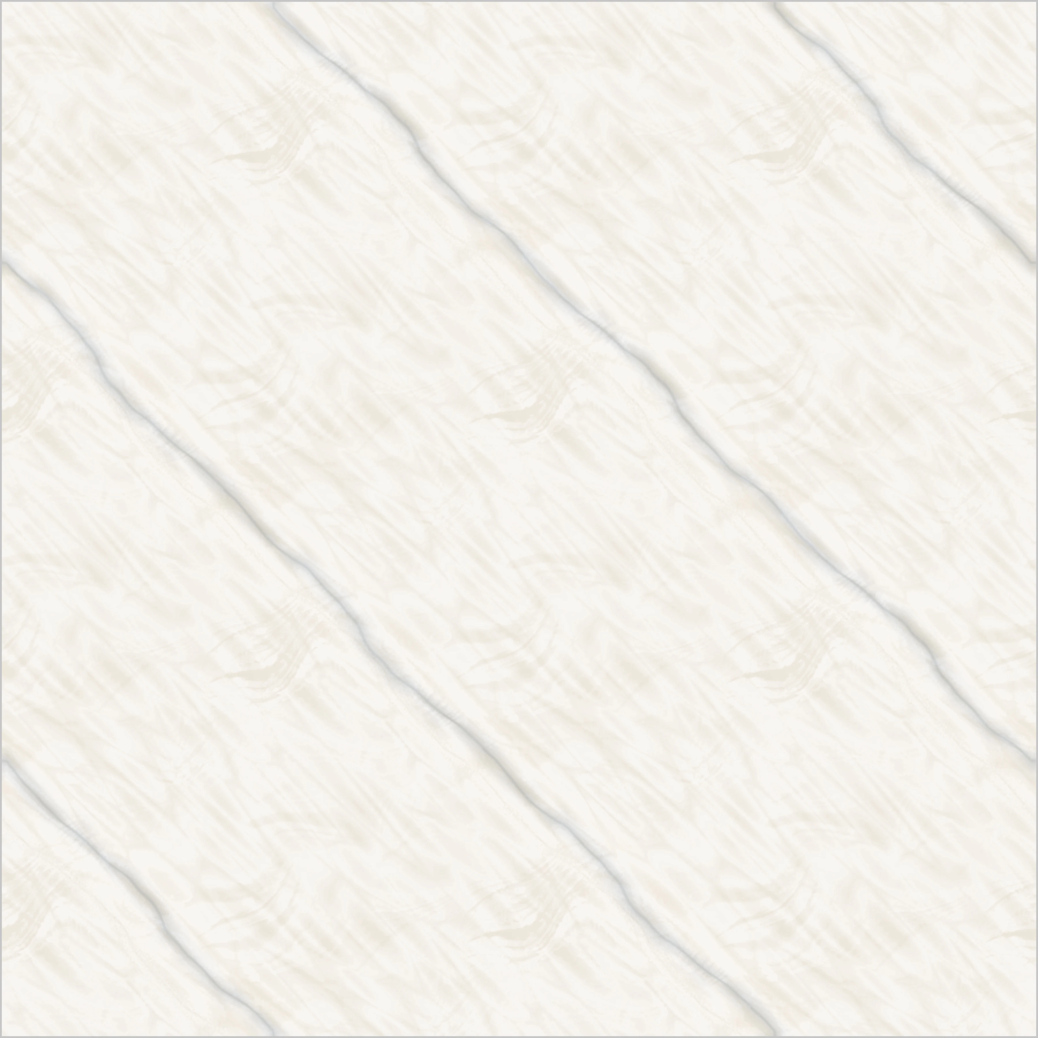 Лидер продаж фарфоровая напольная плитка высокого качества устойчивая к пятнам/грязи самая низкая цена интерьерный Декор