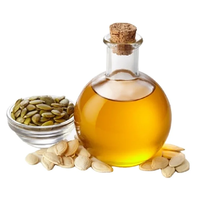 Pumpkin Seed Oil5.jpeg