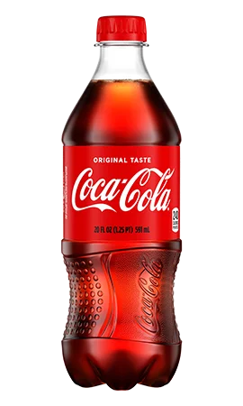 Best Quality Wholesale Coca-Cola For Sale In Cheap Price Original Taste Coke