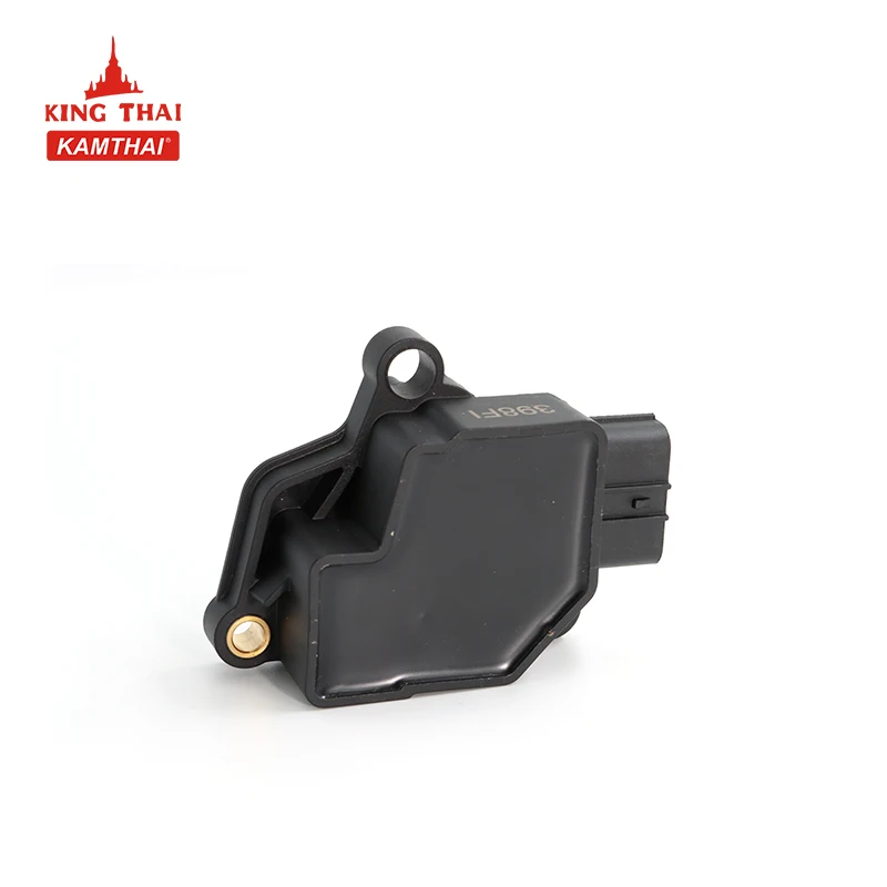 throttle position sensors TPS SENSOR W125i CB150 Motorcycle TPS Sensor 16060-KWF-941 For Motorcycle