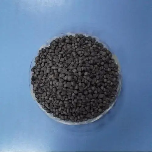 Rubber antioxidant kemai