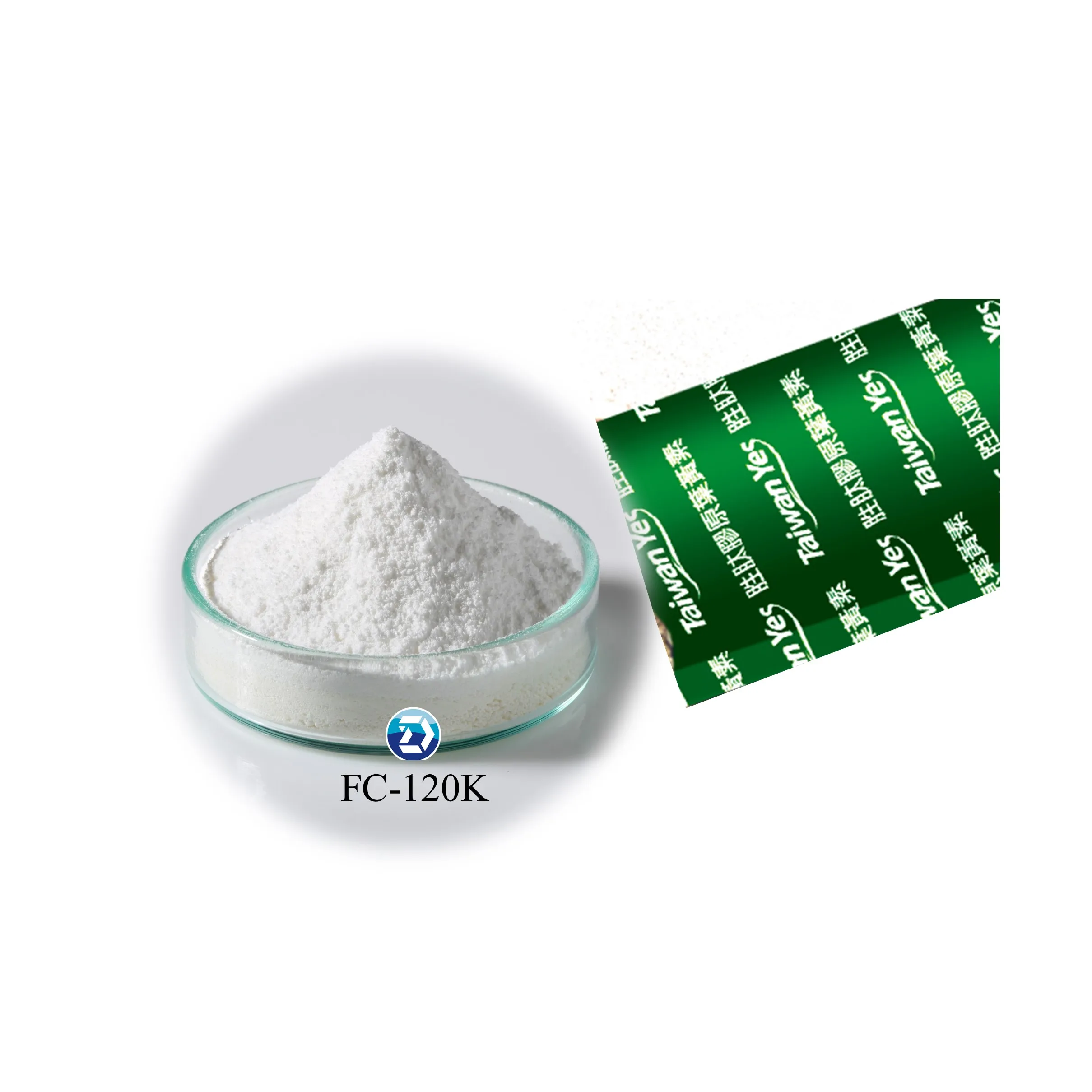 [D-minneralz] Taiwan Natural Multi Trace Minerals Powder for Enhancing The Human Immune System