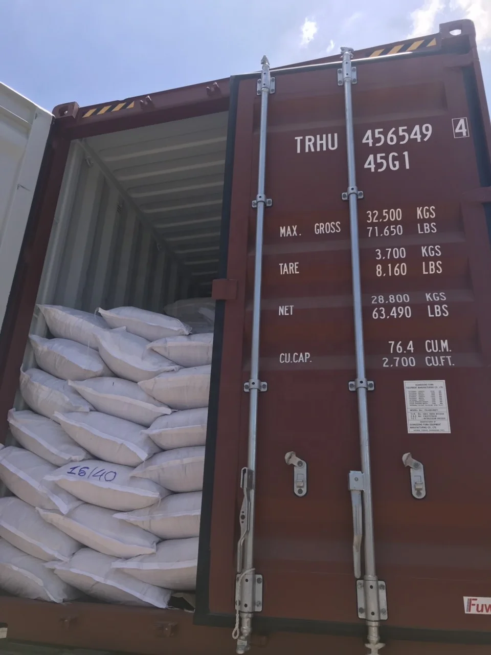 Высокое содержание жира 60-65% масло сушеный кокосовый орех в тонких средних чипсах и хлопьях высушенный пищевой порошок телефон + 84889975133