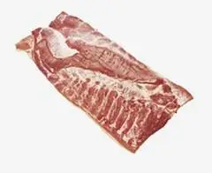 Frozen Pork Ribs,Stomach, Belly,Meat, Kidneys, Jowls,Diaphragm