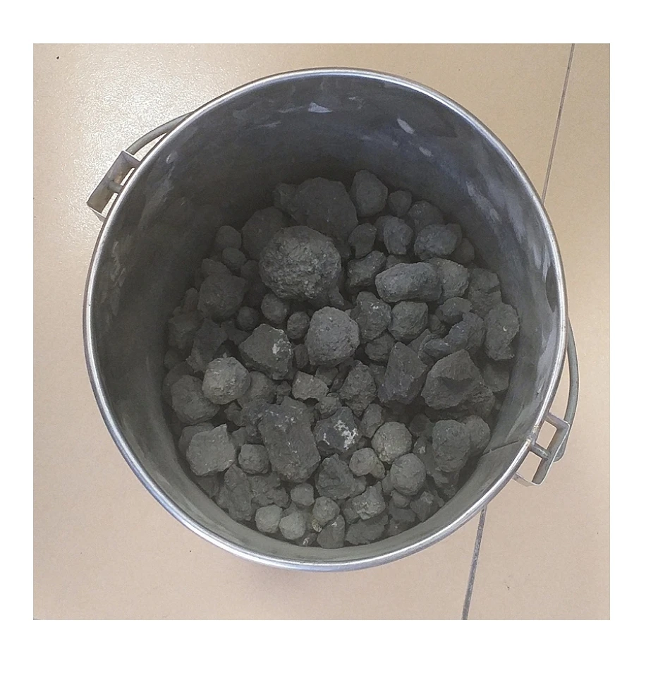 Высококачественный цементный клинкер из Вьетнама-клинкер из портландского цемента