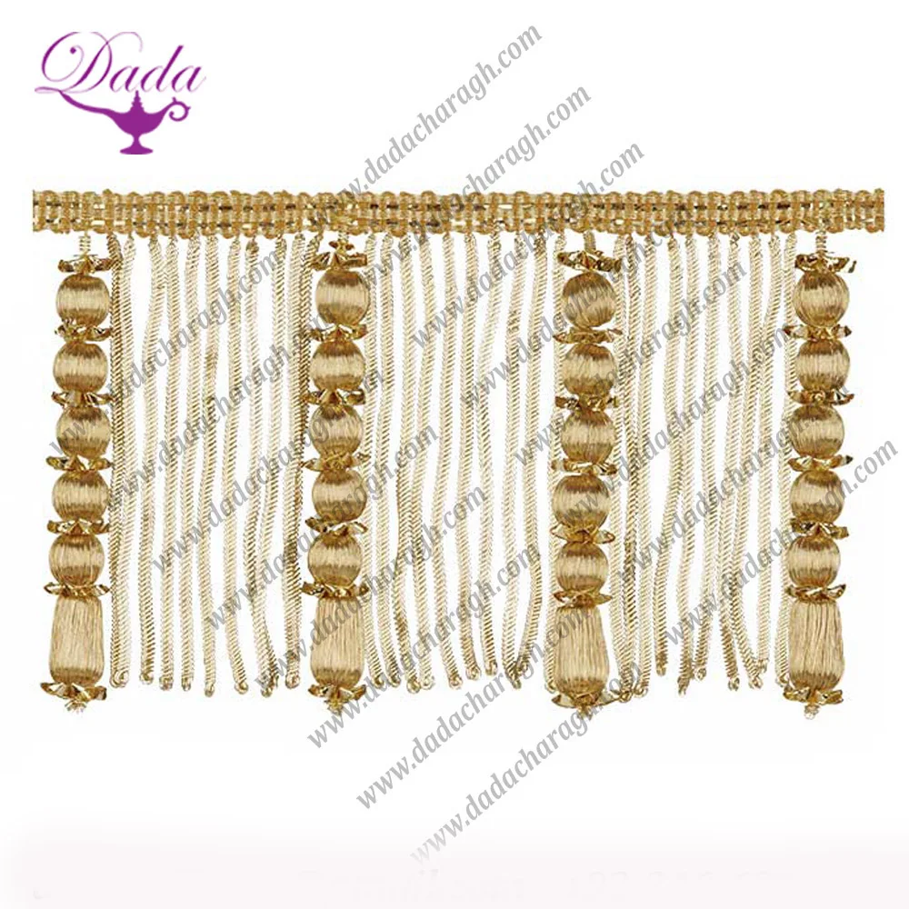 Wood Beads.jpg
