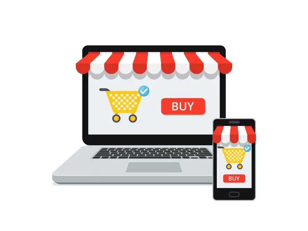  Website Designer Company in UK Designing India Web