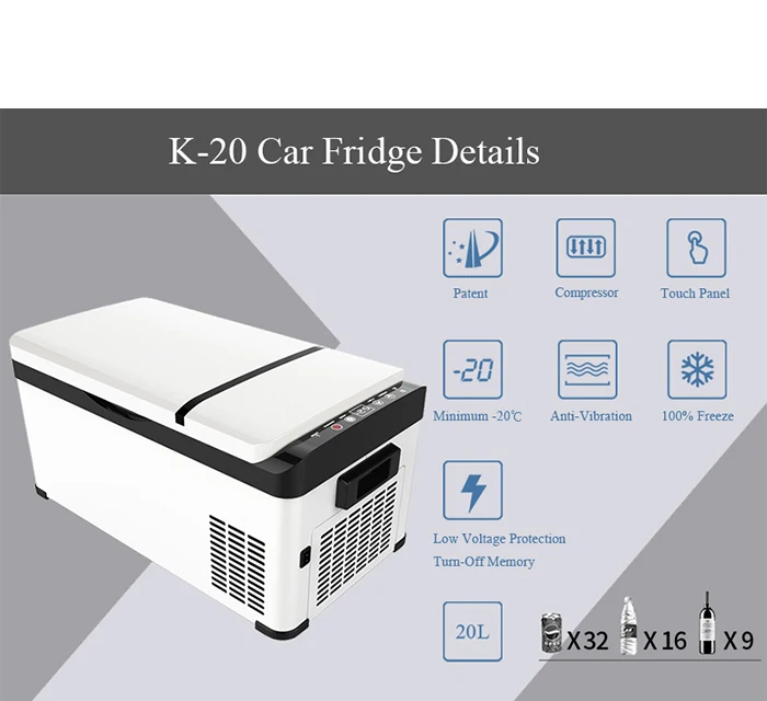 Mini glass refrigerator, mini freezer glass door, wholesale refridgerators