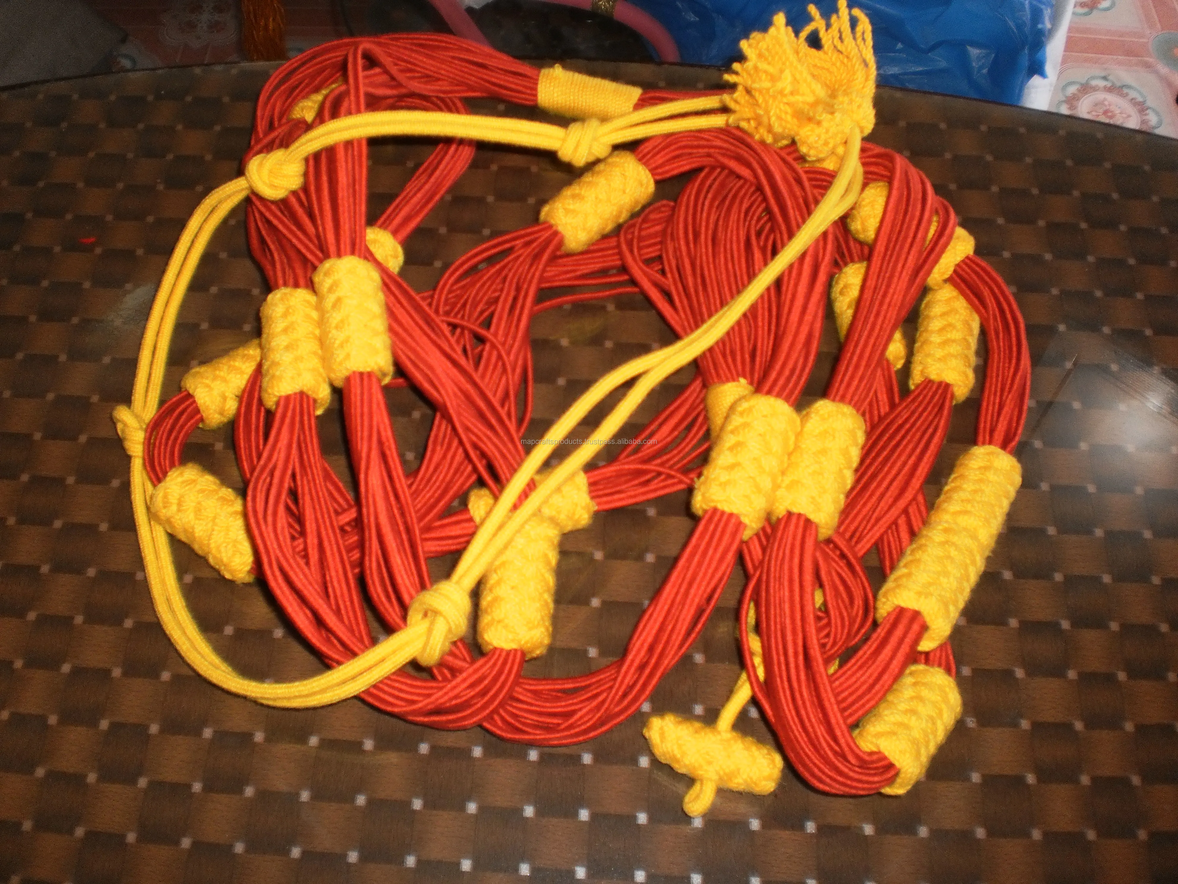 Пояс Hussar створки для