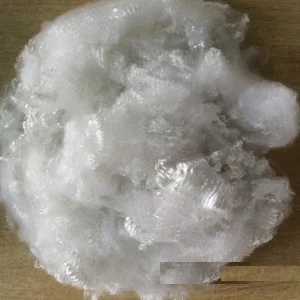 
Polyester Staple Fiber solid 1,4D to 20D 32mm to 102 mm competitive price 