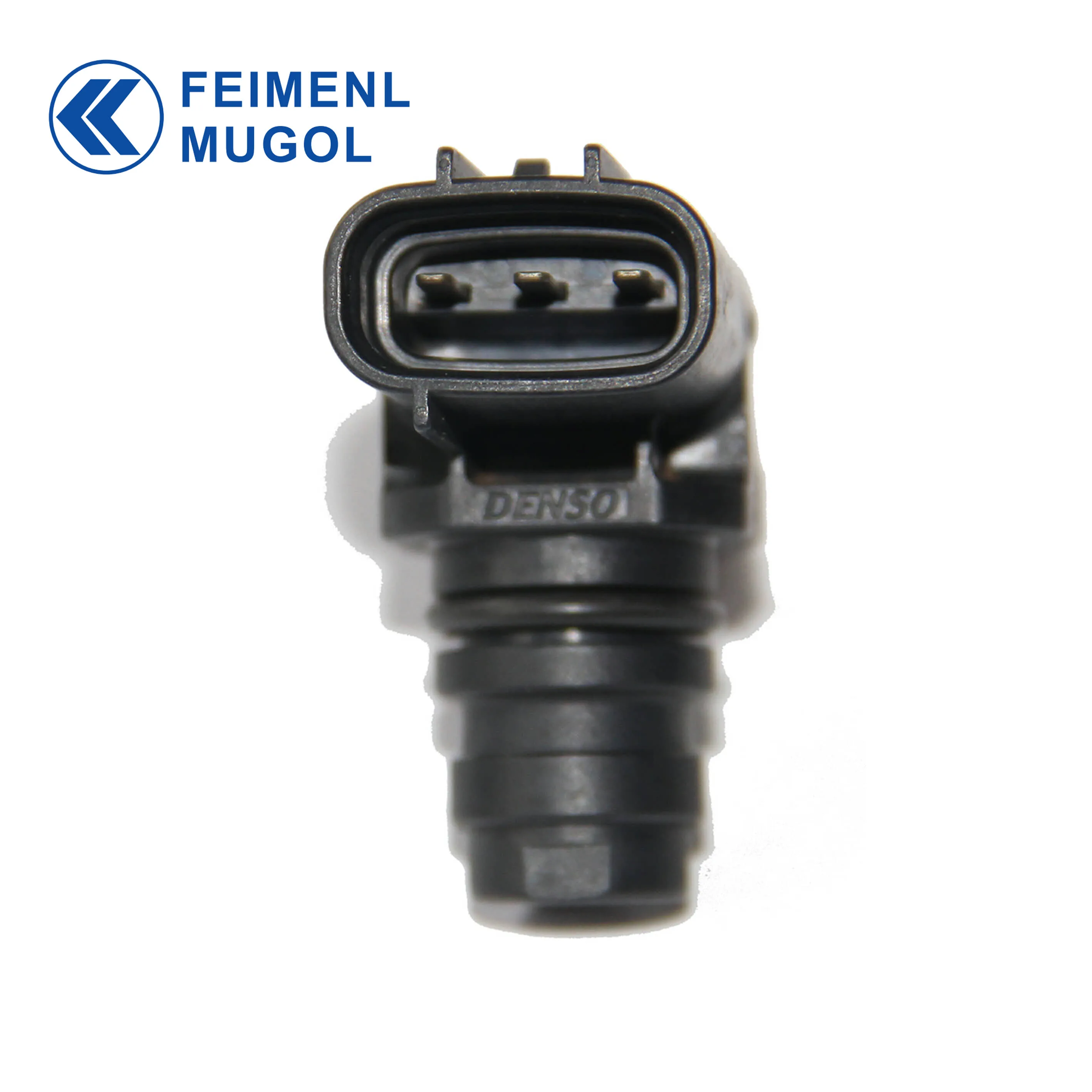 OEM 1MPP2-6 High Quality Truck Spare Parts Differential Pressure Sensor