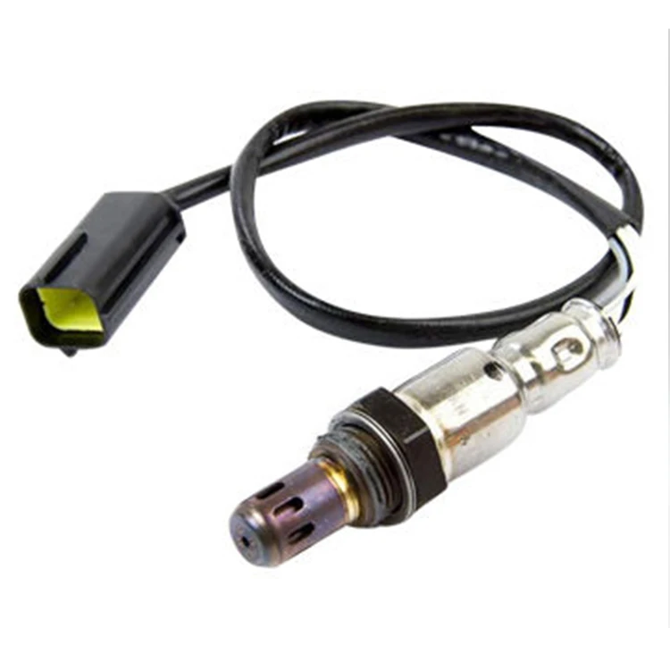 96415635 96415639 96423429 Oxygen Sensor O2 Sensor Air Fuel Ratio Sesor For Chevrolet Spark M200 Daewoo