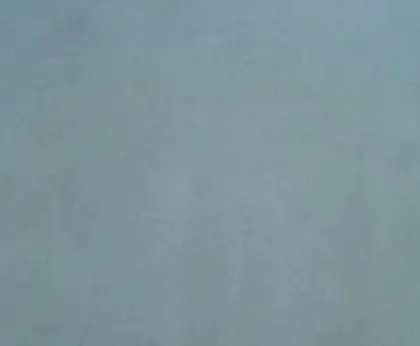 Kota Blue Natural Stones Royal Looking Stone Best And High Quality Kota Stone On Cheapest Price