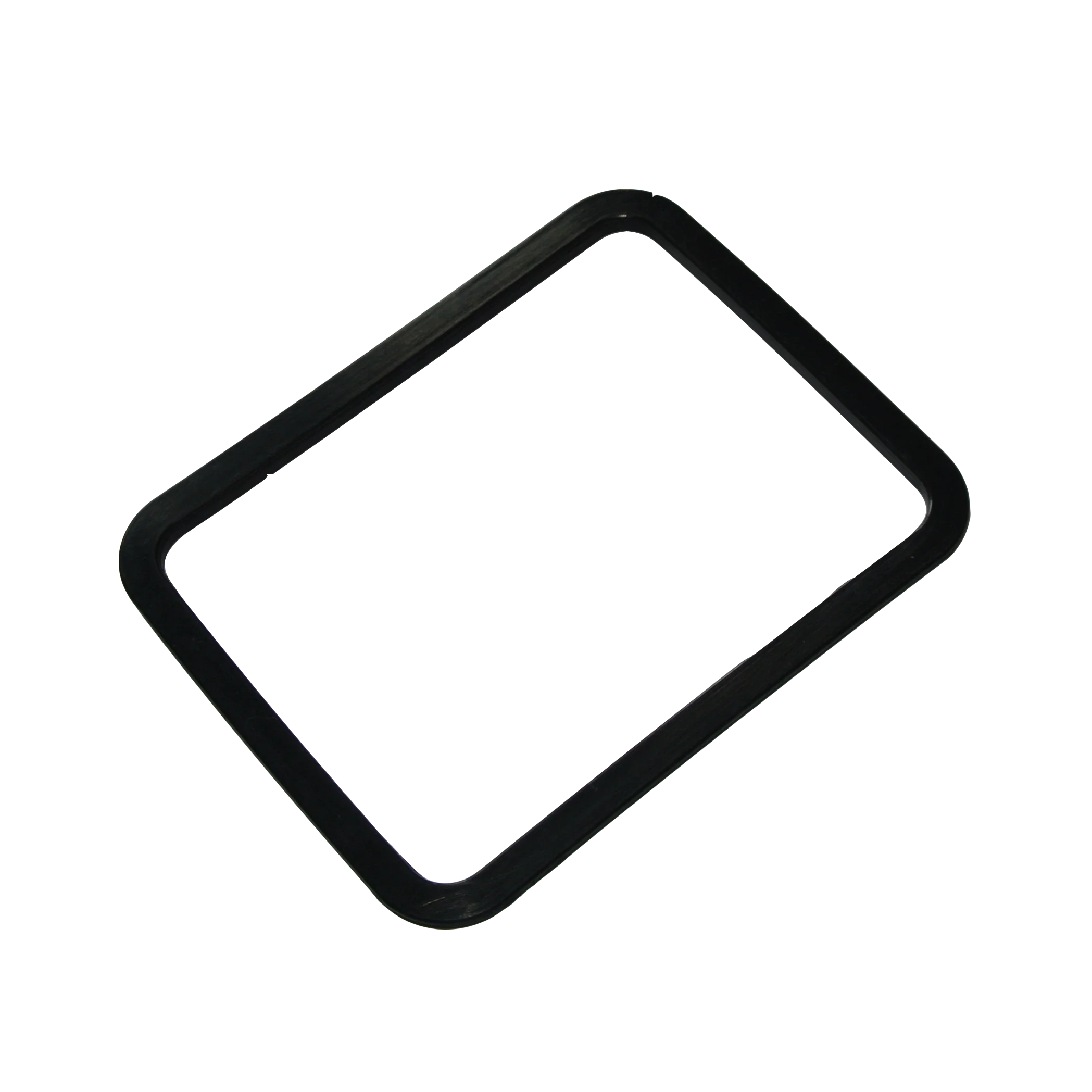 Custom rubber mold making of EPDM rubber seal Rubber anti vibration washers Vietnam factory custom made