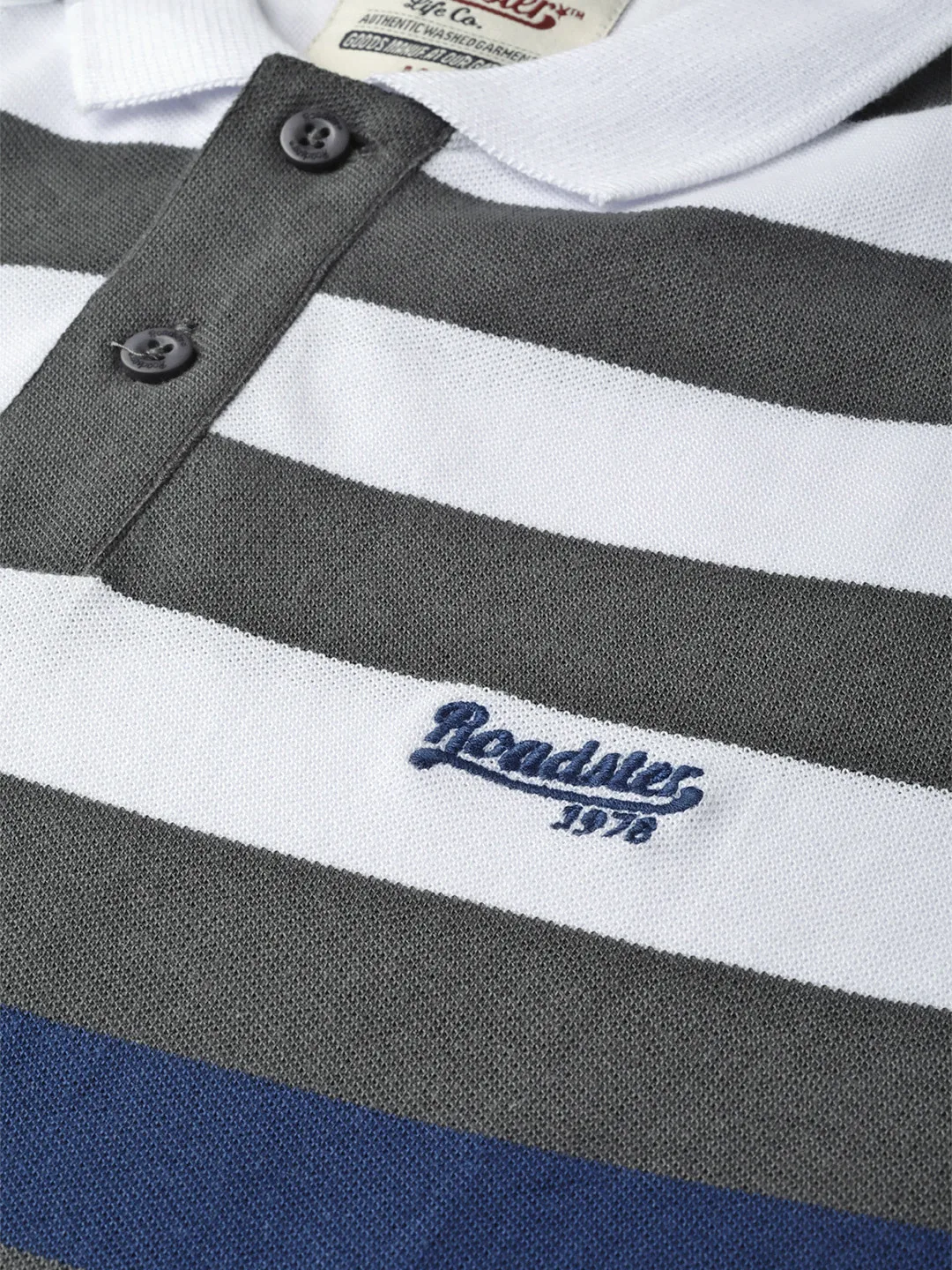 
Fashion Men unisex Clothes High Quality Yarn Dyed pique jersey Polo T shirts Top Quality Design manufacturing factory from India 