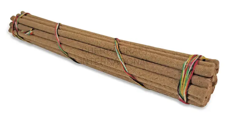 sm lemon grass (5).jpg