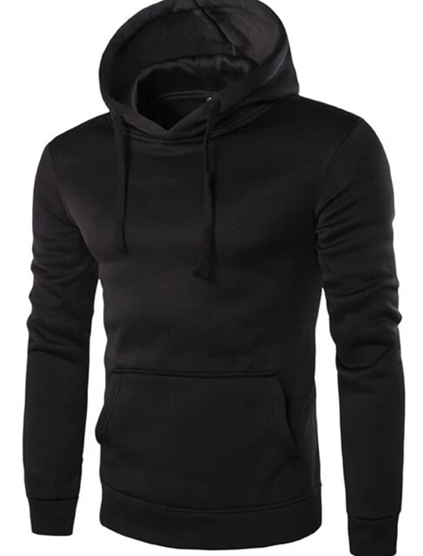 100% Polyester Wholesale Best Fashion Pullover Mens Hoodies Made In Pakistan Breathable hoodie