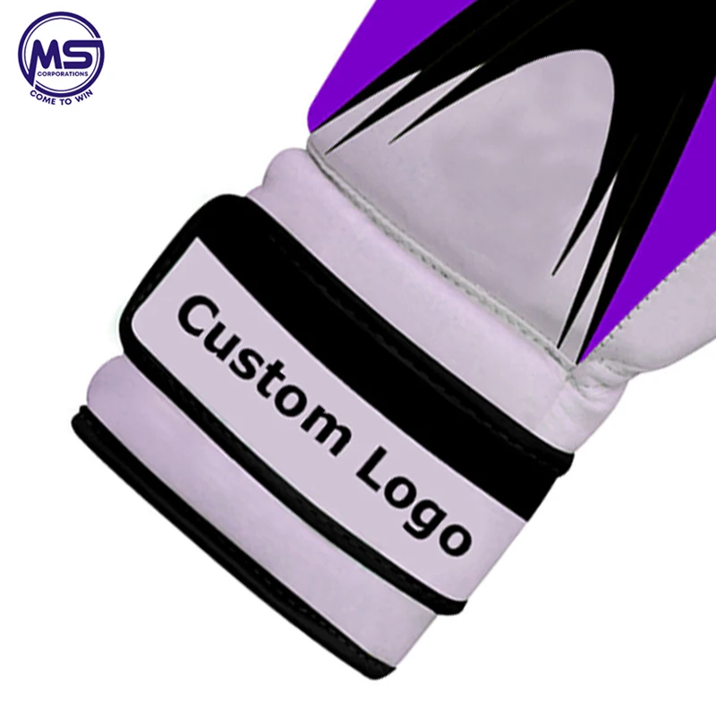 Мужские баскетбольные шорты с принтом свободные пляжные уличные спортивные мужские для фитнеса и баскетбола