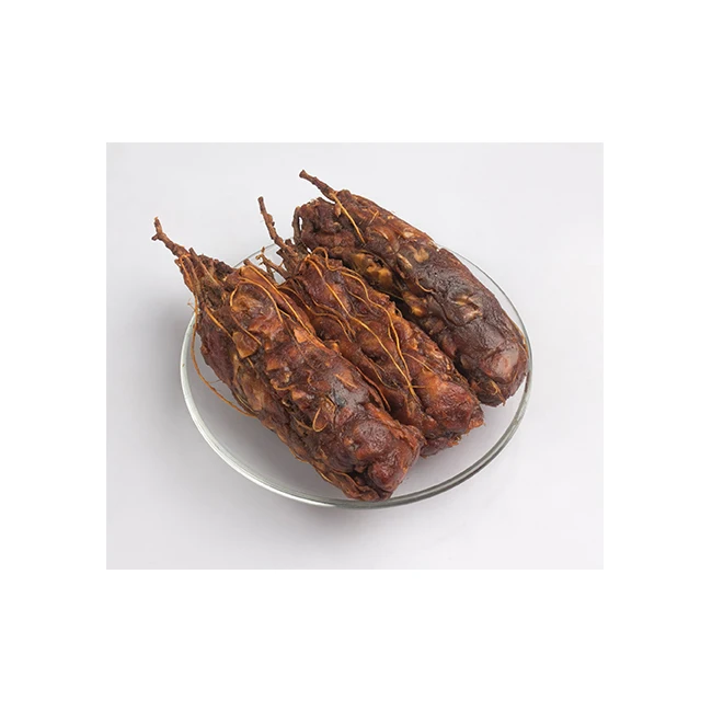  Tamarind Fruit and Herb the Best Selling with High Quality for Export From Thailand