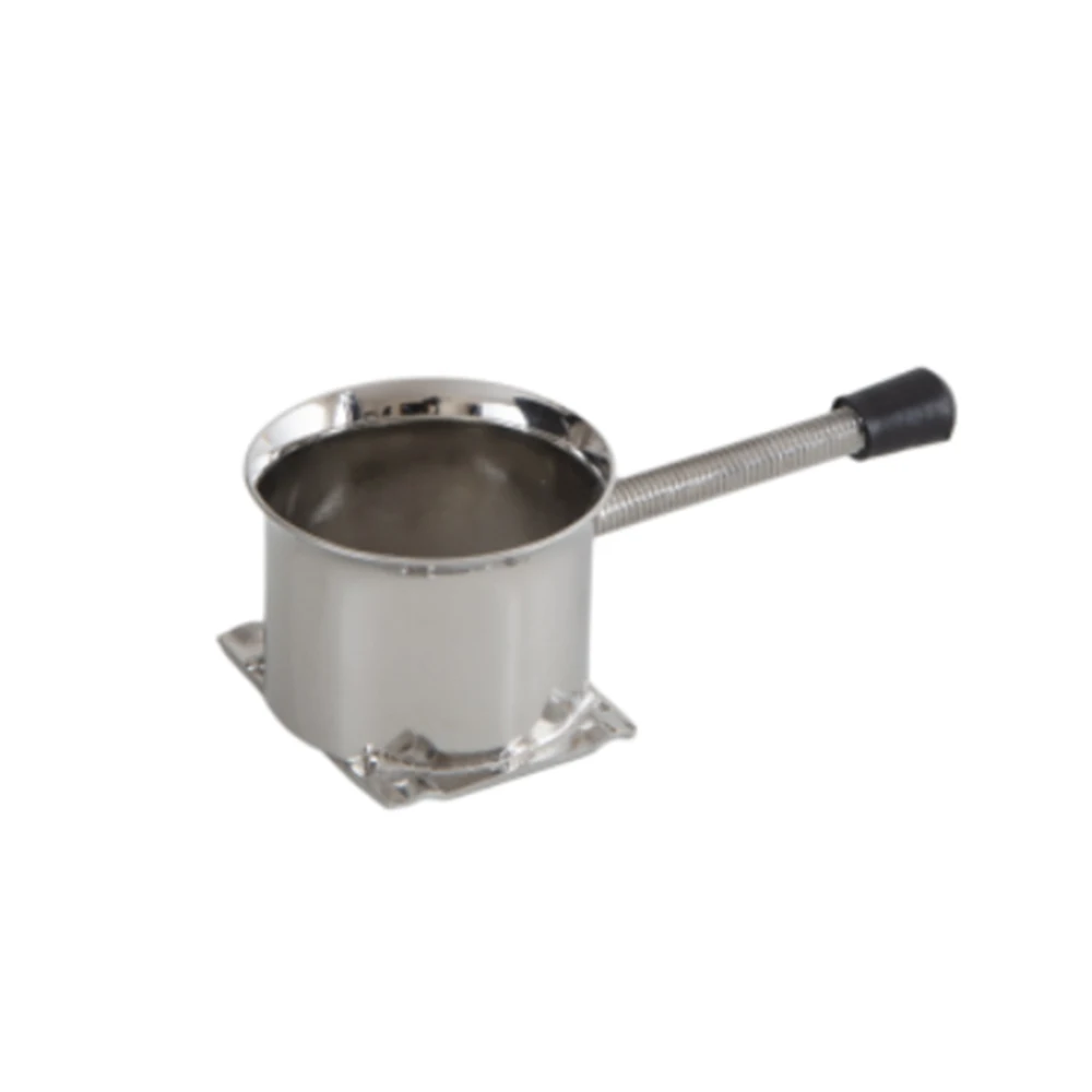 Most Preferred Most Liked Optimist Mast Step Cup - Slider