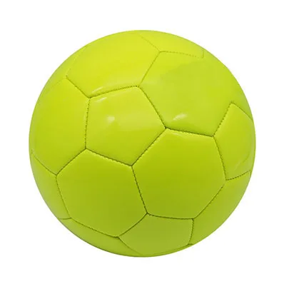 Hand Sewing Durable Soccer balls with Latest Premium Quality in Factory Prices  with PVC Material