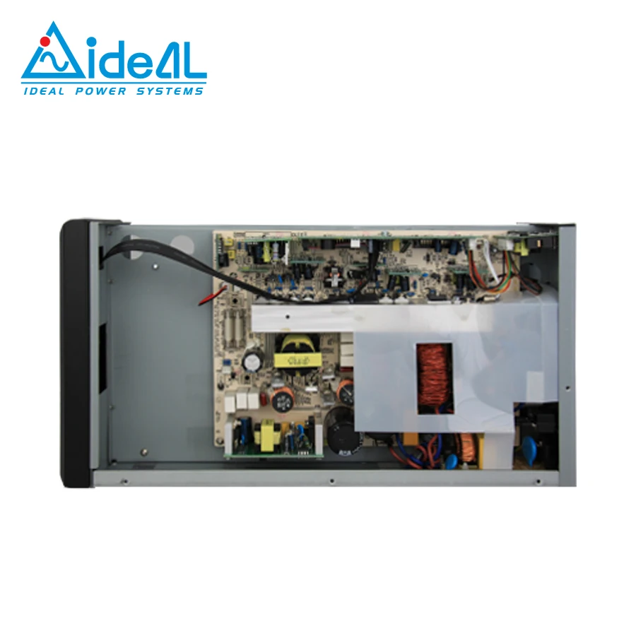 Pure Sinewave 1000VA Online UPS / Backup Systems