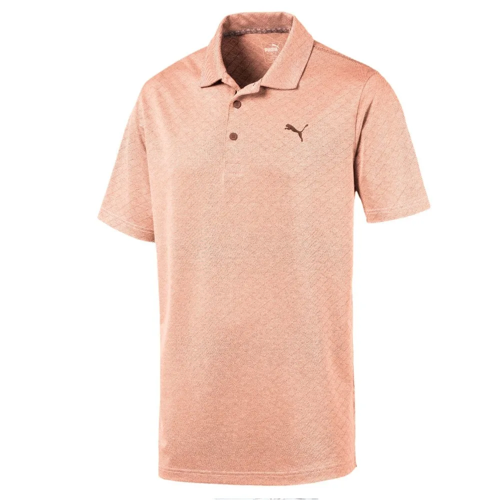 
Новое поступление, оптовая продажа, высококачественные футболки-поло всех цветов с логотипом на заказ 