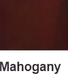 Лидер продаж, Новые товары для 2017 года, оптовая продажа, коробка для макарон