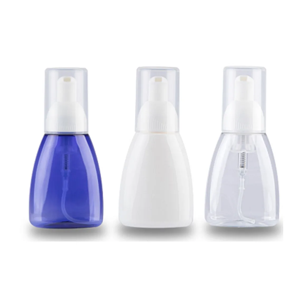 
Private label vaginal wash foam for secret private foam 