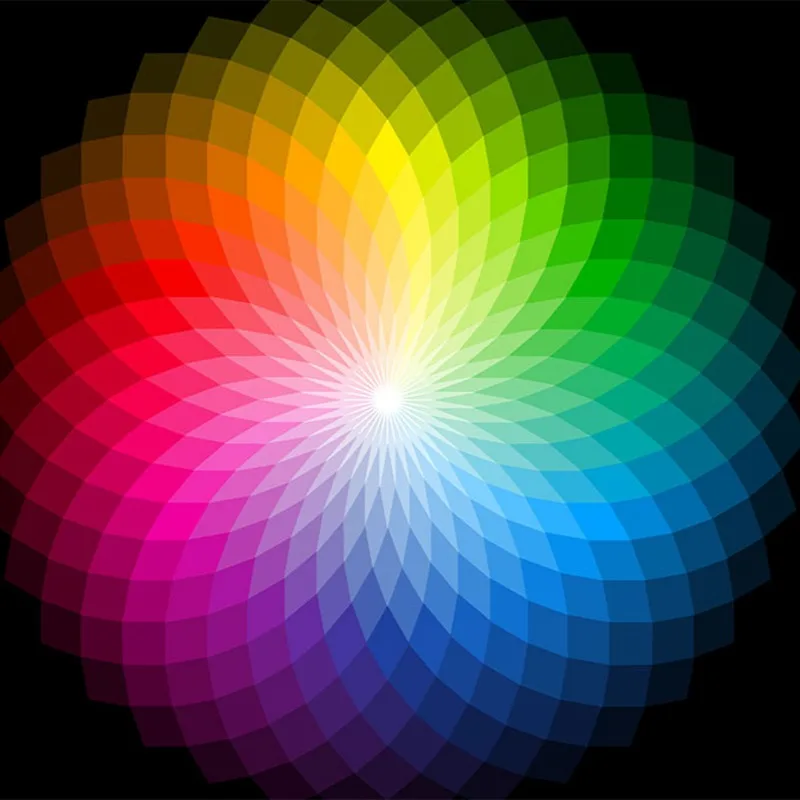 Custom Sublimation Designs On Bomber Jackets Top Quality Sublimation Printing Bomber Jackets.