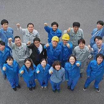 100% pps high resisitance waterproof breathable aramid fabric