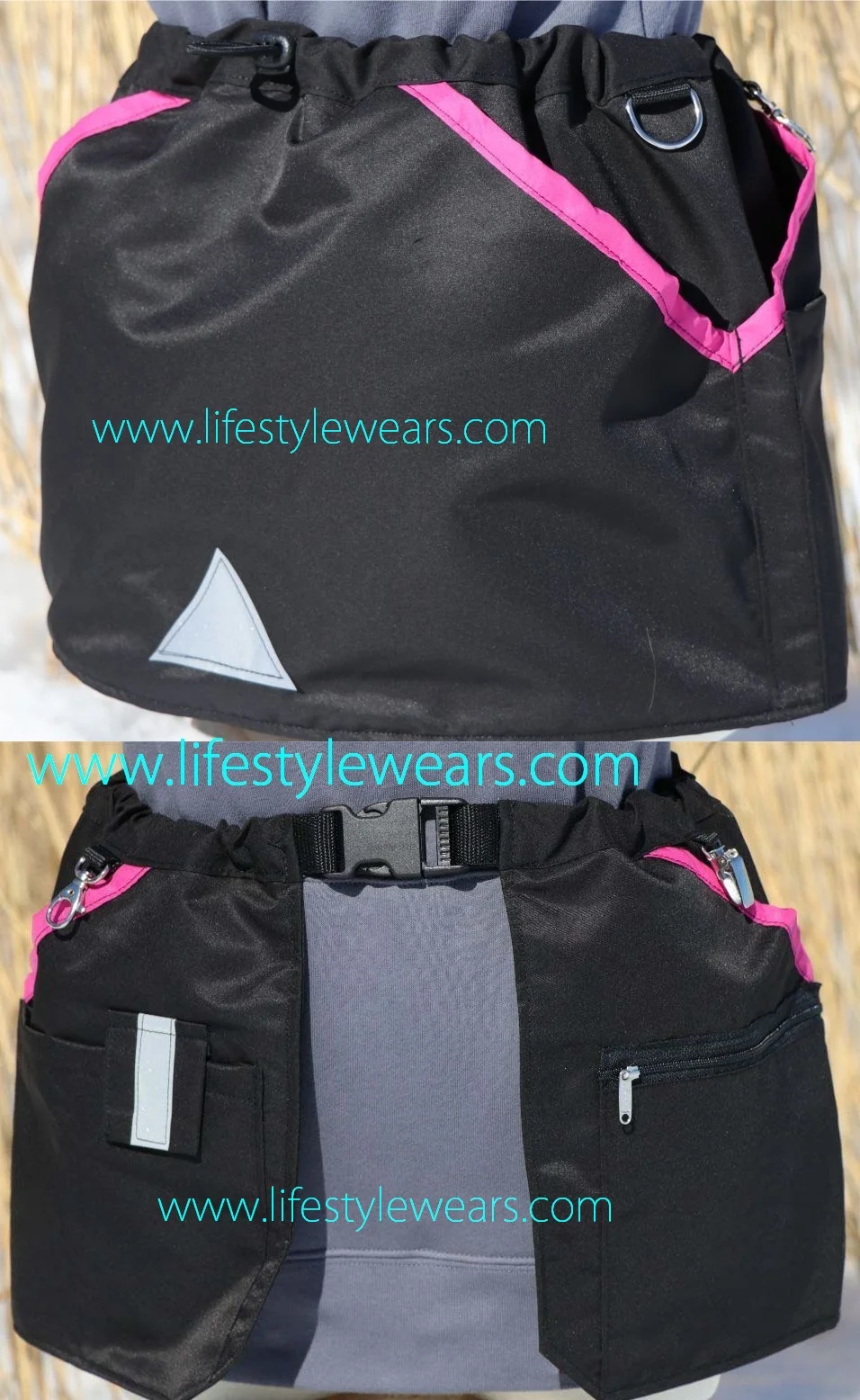 
skirts sports outdoor dog play equipment dog handler skirts dog outdoor dog play equipment dog handler skirts dog trainer kilts 