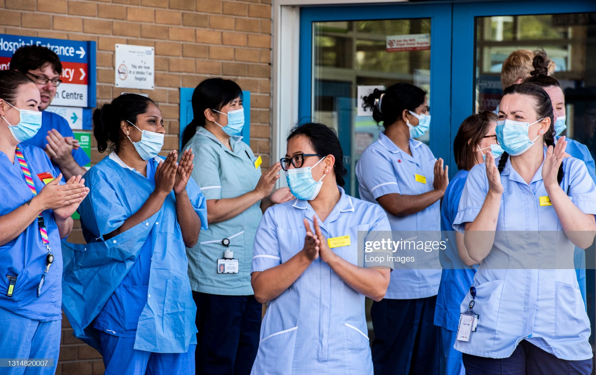 surgical scrub Dress for doctors and nurses sensitive skin doctor scrub uniform