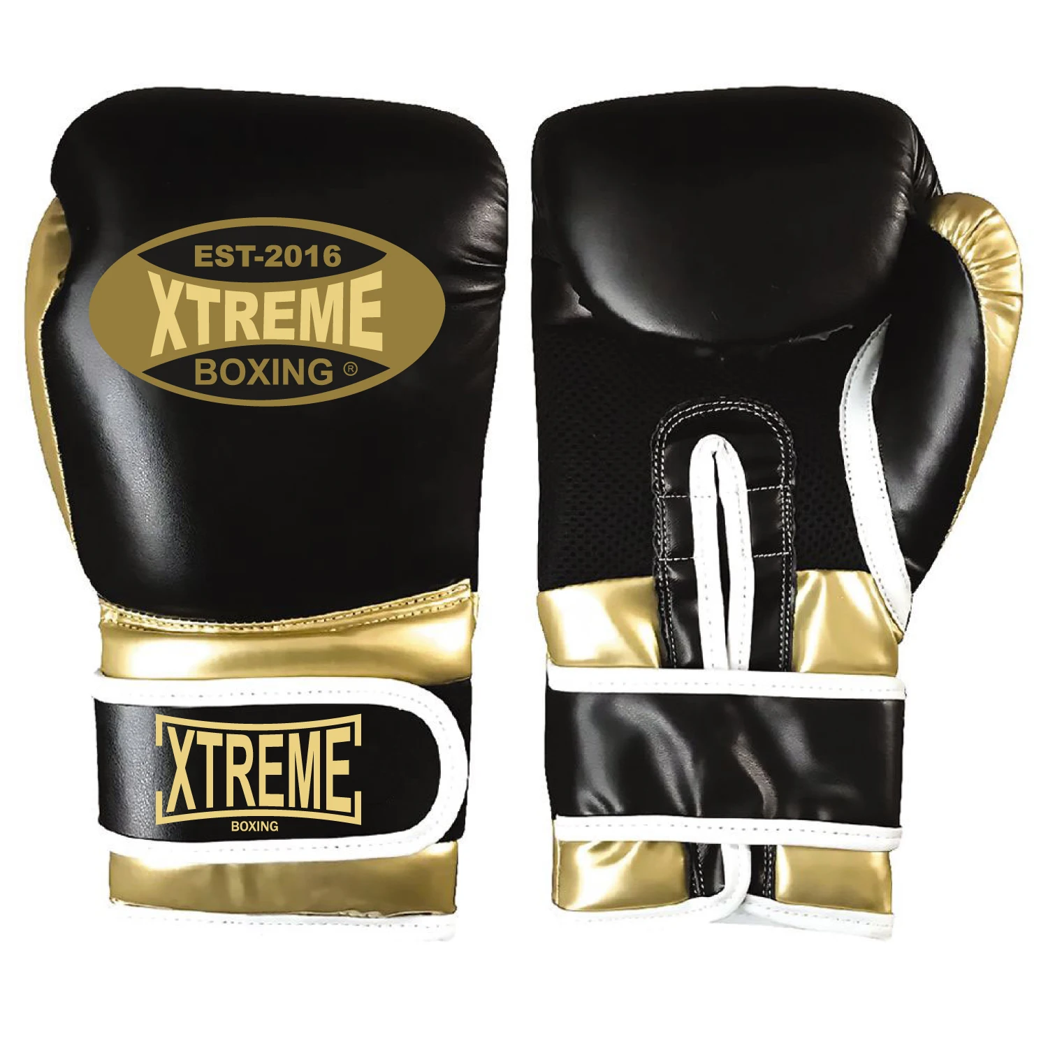  Боксерские перчатки покупайте высококачественные профессиональные беспроводные датчики интерактивные полиуретановые полноразмерные детские боксерские