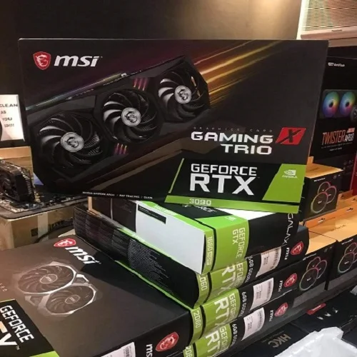 
Предложение: купите 20 и получите 10 бесплатных видеокарт GeForce RTX 3060/3070/3080/3090/2080ti/1660/rx580/2080 /2060/6900XT 