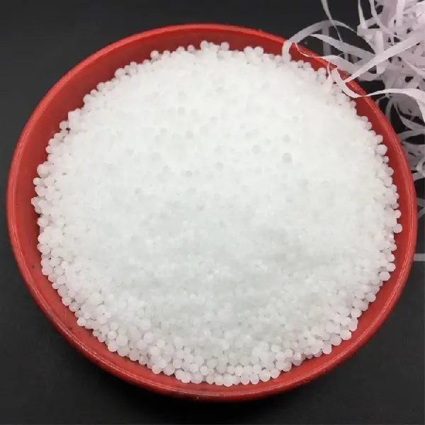 urea fertilizers for sale