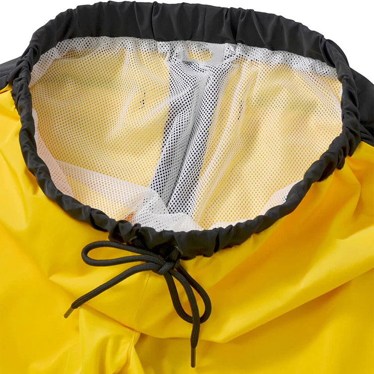  Мужские тренировочные брюки с эластичным поясом длинные спортивные штаны из нейлоновой ткани сетчатой подкладкой для мужчин